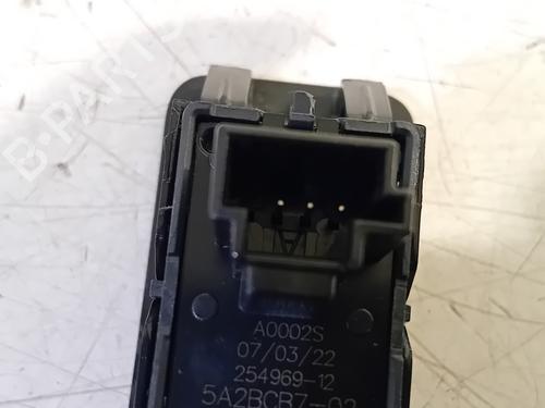 Switch BMW iX (I20) xDrive 40 | BP20851116I30 