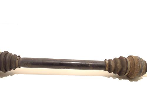 Used Right rear driveshaft BMW 5 Touring (E61) 520 d (163 hp) 8943005