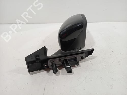 Right mirror RENAULT ZOE (BFM_) ZOE | BP28716681C27 - Image 3