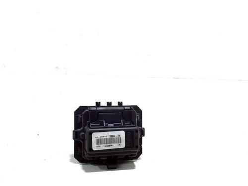 Used Heater resistor Heater resistor 11786557 11786557