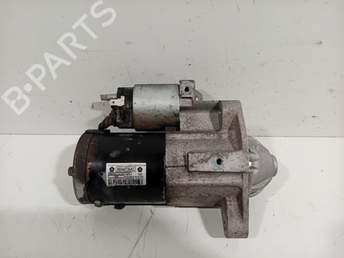 Used Starter RAM 1500 Standard Cab Pickup (DS) 5.7 (401 hp) 30709033