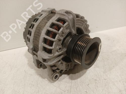 Alternator VOLVO V60 I (155) D4 | BP40606991M7 - Image 3