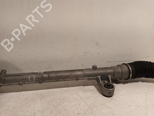 Steering rack FORD FOCUS IV Turnier (HP) 1.0 EcoBoost | BP26883757M22 - Image 4