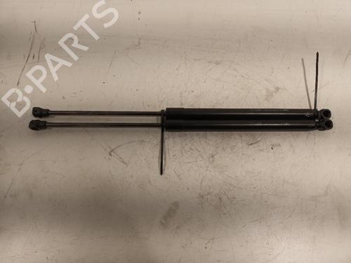 Used Tailgate lift support PEUGEOT 308 II (LB_, LP_, LW_, LH_, L3_) 1.6 HDi 100 (99 hp) 25215038