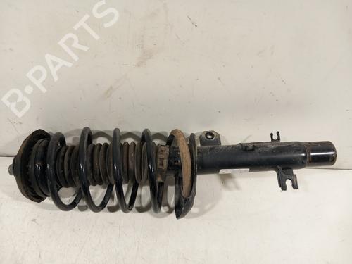 Venstre fortil støddæmper CITROËN C3 III (SX) 1.2 PURETECH 82 | BP37726334M16  - Image 5