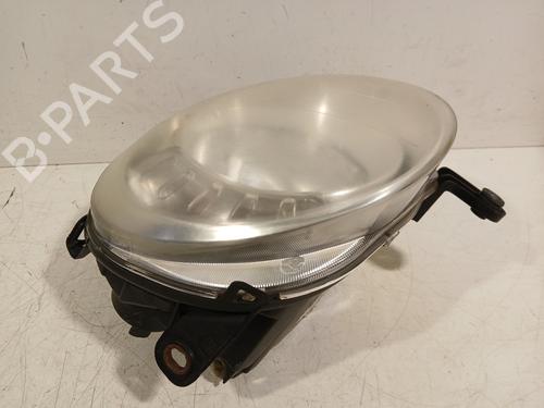 Left headlight FIAT 500 (312_) 0.9 (312AXG1A, 312.AXG11) | BP31979605C28