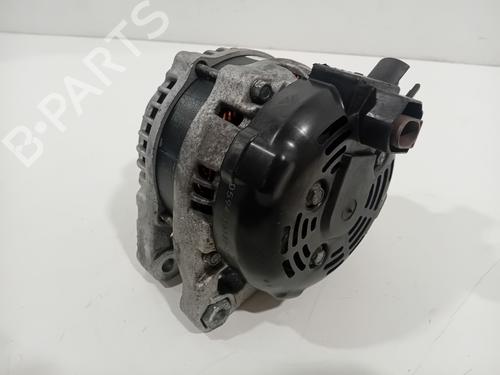 Generator FORD FIESTA VI (CB1, CCN) 1.0 EcoBoost | BP30567041M7