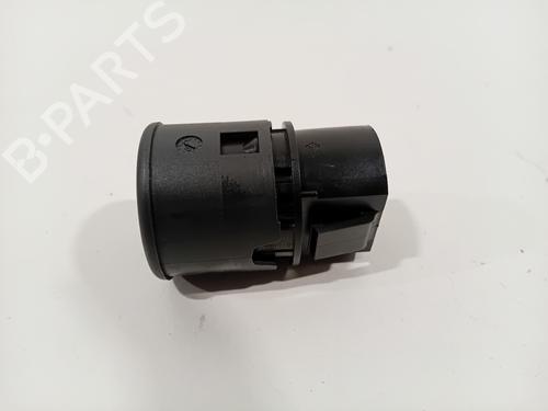 Switch RENAULT MEGANE III Grandtour (KZ0/1) 2.0 CVT (KZ0G, KZ1P) | BP24229003I30 