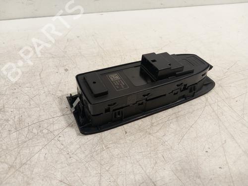 Switch RENAULT ESPACE VI (RHN) E-TECH 200 Hybrid | BP33737265I30 - Image 3