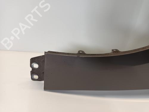 Left front fenders FORD FOCUS III Turnier 1.0 EcoBoost | BP29361279C41 