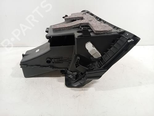 Glove box CITROËN C4 Grand Picasso II (DA_, DE_) 2.0 BlueHDi 150 | BP29169900C95 