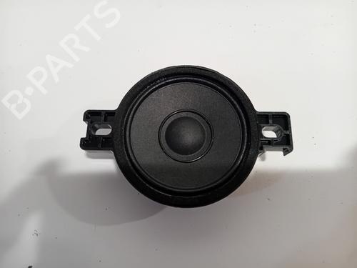 Højttaler AUDI Q7 (4MB, 4MG, 4MQ) 3.0 TDI quattro (272 hp) 26725585