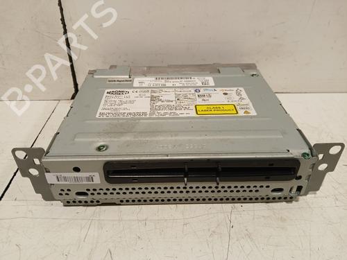 Electronic module BMW 2 Gran Tourer (F46) 216 d | BP38467554M83 - Image 2