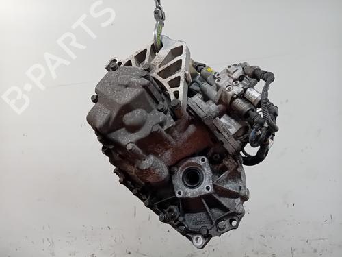 Gearbox ABARTH 500 / 595 / 695 1.4 (312.AXZ11) | BP28309252M3 