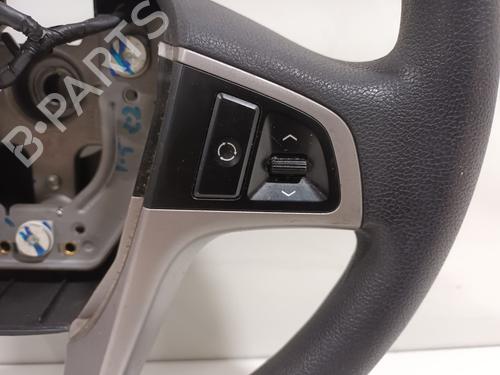 Steering wheel HYUNDAI i20 I (PB, PBT) 1.2 | BP18029026C49 