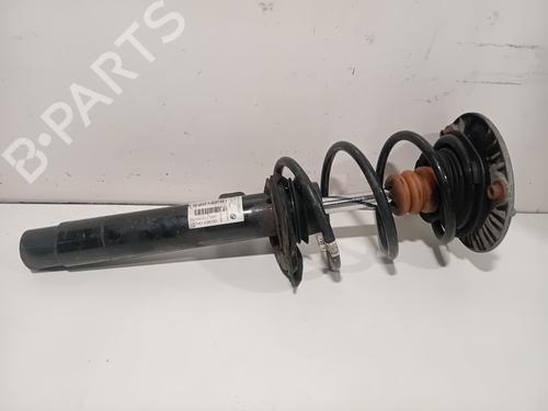 Used Right front shock absorber Right front shock absorber 38499114 38499114