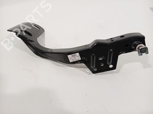 Used Break pedal AUDI A5 (8T3) RS5 quattro (450 hp) 24218342