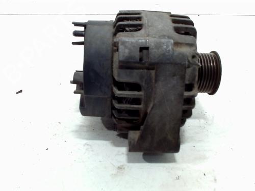 Generator LAND ROVER DISCOVERY II (L318) 4.0 V8 4x4 | BP14928519M7 