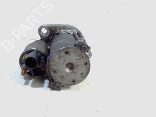 Starter VW GOLF V (1K1) 2.0 GTI | BP7983447M8 