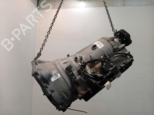 Gearbox IVECO DAILY VI Van 35S18, 35C18, 40C18, 50C18, 60C18, 65C18, 70C18 | BP36321668M3 - Image 4