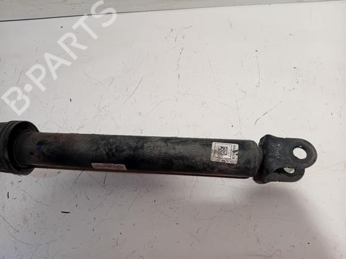Left rear shock absorber KIA SPORTAGE III (SL) 1.7 CRDi | BP27747234M18 