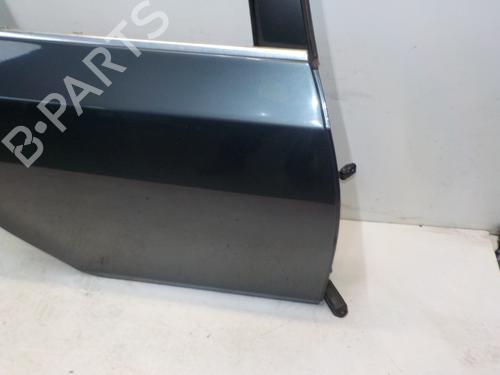 Right rear door BMW 5 (E60) 520 d | BP15803409C5 