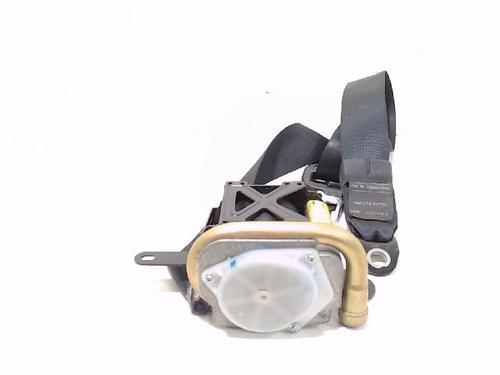 Used Front left seatbelt TOYOTA AVENSIS (_T25_) 1.8 VVT-i (ZZT251_, ZZT251R) (129 hp) 2669056