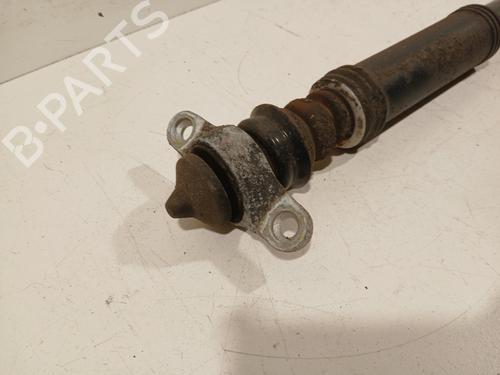 Left rear shock absorber KIA STONIC (YB) 1.0 T-GDi | BP29325357M18 - Image 3