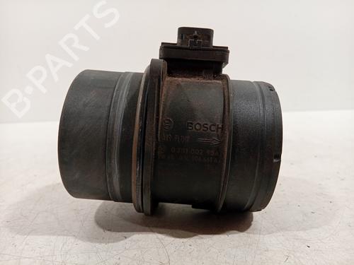 Used Mass air flow sensor Mass air flow sensor 22623558 22623558