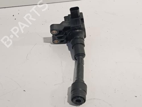 Used Ignition coil FORD B-MAX (JK) 1.0 EcoBoost (100 hp) 23989289