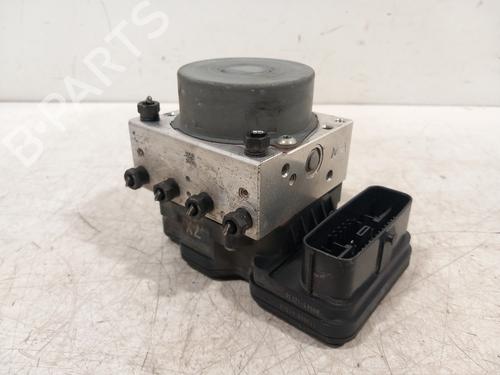 ABS Bremseaggregat ABS Bremseaggregat SUZUKI SWACE (AMZ_) 1.8 Hybrid (122 hp) 33629309 33629309