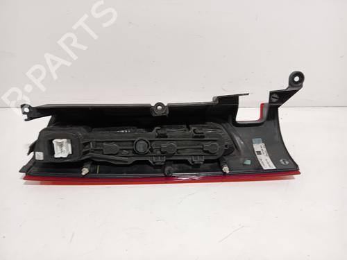Right taillight MERCEDES-BENZ CITAN Box Body/MPV (W415) 109 CDI (415.601, 415.603, 415.605) | BP29325415C35 