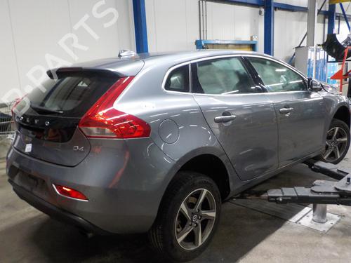 Switch VOLVO V40 Hatchback (525) D4 | BP20669787I30 - Image 10