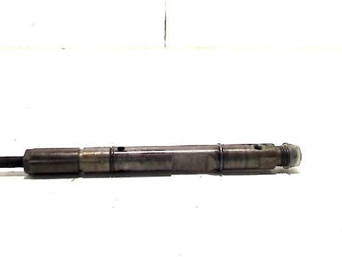Used Injector AUDI A4 B6 (8E2) 2.5 TDI quattro (180 hp) 1955067