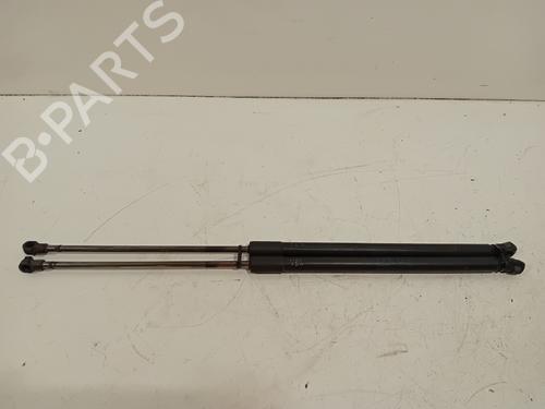 Used Tailgate lift support SEAT IBIZA IV (6J5, 6P1) 1.0 TSI (95 hp) 14908837