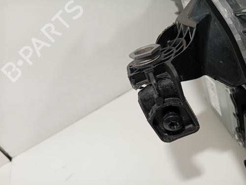 Left headlight VW CRAFTER Van (SY_, SX_) 2.0 TDI FWD (SYB, SYC, SYD) | BP33012703C28 - Image 2