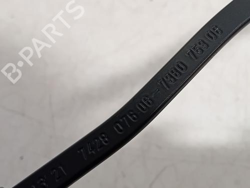 Front windshield wiper arm MINI MINI COUNTRYMAN (F60) John Cooper Works ALL4 | BP21140649C143 