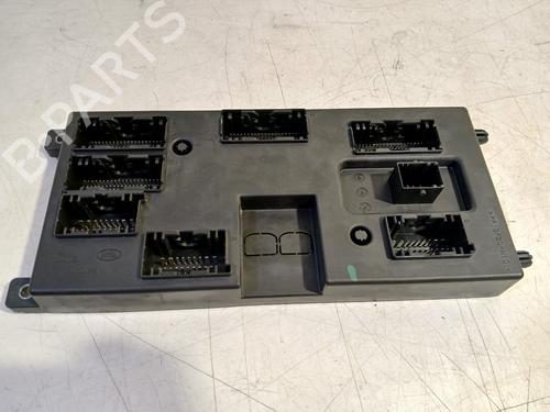 Electronic module JAGUAR F-PACE (X761) 2.0 TD4 AWD | BP32189531M83  - Image 6