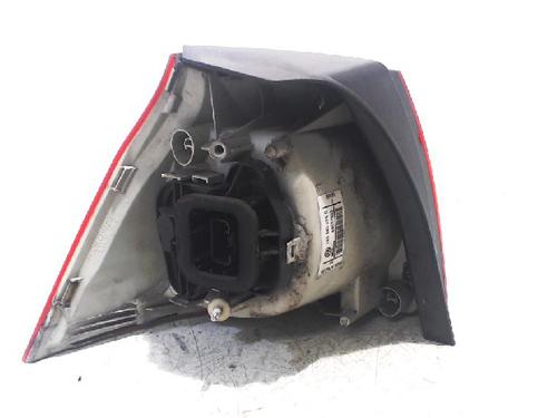 Right taillight VW GOLF V (1K1) 1.9 TDI | BP5098896C35 
