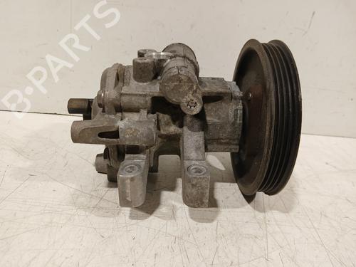 Used Steering pump Steering pump 38468099 38468099