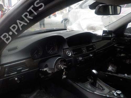 Right taillight BMW 3 (E90) 320 d | BP19147357C35 