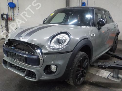 Speaker MINI MINI (F55) Cooper | BP17517877E2 - Image 5