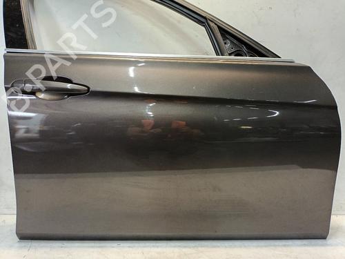 Right front door BMW 3 (F30, F80) 320 d | BP29028495C3 