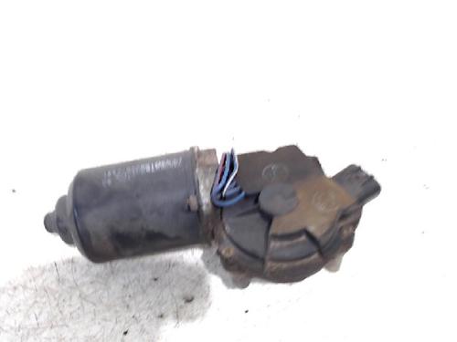 Front wiper motor HONDA STREAM (RN) 2.0 16V (RN3) | BP5228454M29 