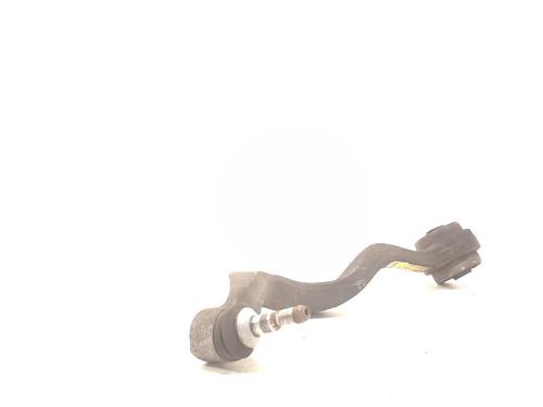 Left front suspension arm BMW 5 Touring (E61) 535 d | BP1245550M12 