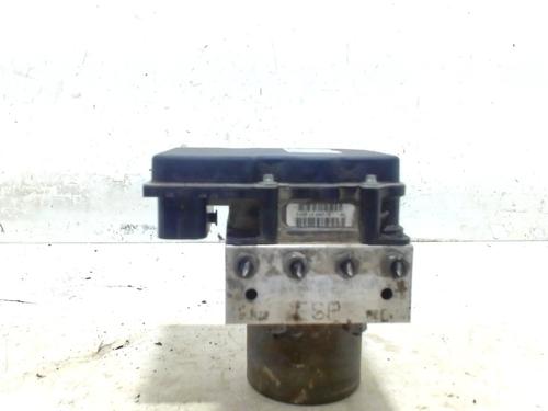 Used ABS pump ABS pump AUDI A4 B8 Avant (8K5) 2.0 TDI (120 hp) 9158478 9158478