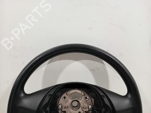Steering wheel BMW 1 (E87) 116 i | BP19636977C49 