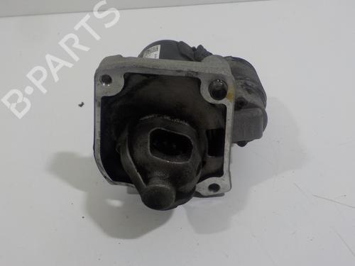 Starter OPEL CROSSLAND X / CROSSLAND (P17, P2QO) 1.2 (75) | BP16680260M8 