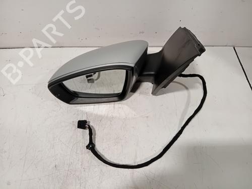 Used Left mirror Left mirror 37799412 37799412
