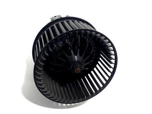 Heater blower motor FORD FOCUS III Turnier 1.6 TDCi | BP10046510M62 